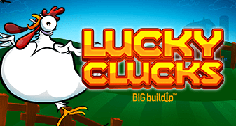 Lucky Clucks