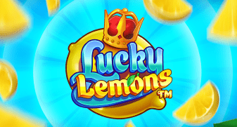 Lucky Lemons