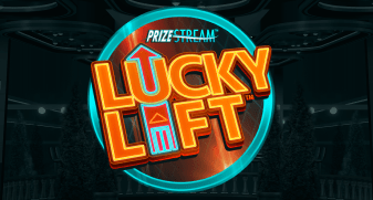 Lucky Lift