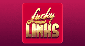 Lucky Links