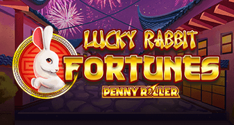 Lucky Rabbit Fortunes