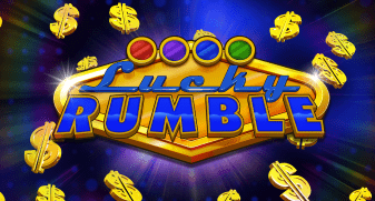 Lucky Rumble