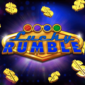 Lucky Rumble