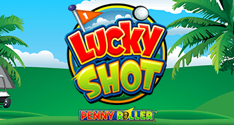 Lucky Shot