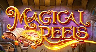 Magical Reels