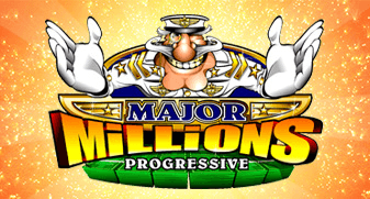 Major Millions