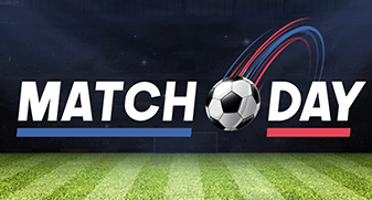 Match Day
