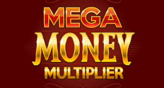 Mega Money Multiplier