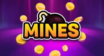 Mines - Originals