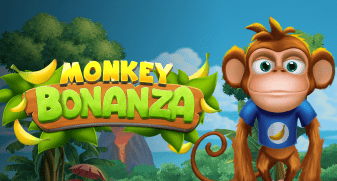 Monkey Bonanza
