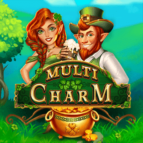 Multi Charm