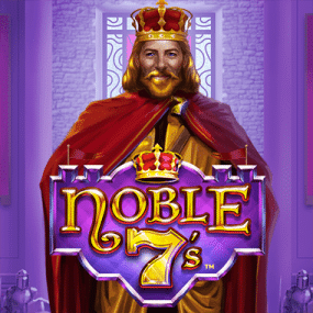 Noble 7s
