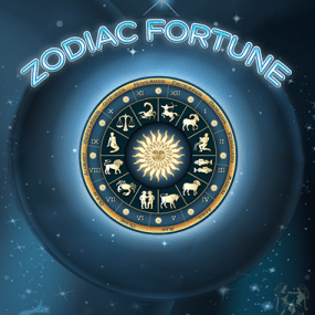 Zodiac Fortune