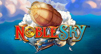 Noble Sky