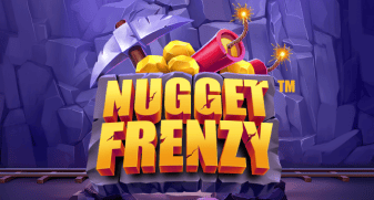 Nugget Frenzy
