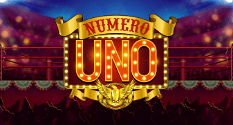 Numero Uno