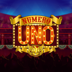 Numero Uno