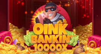 Oink Bankin