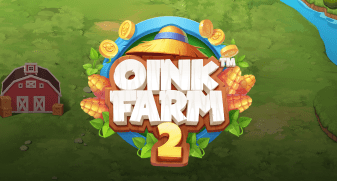 Oink Farm 2