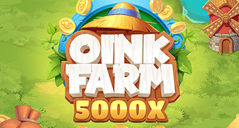 Oink Farm