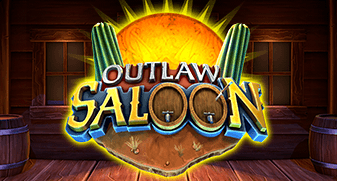 Outlaw Saloon