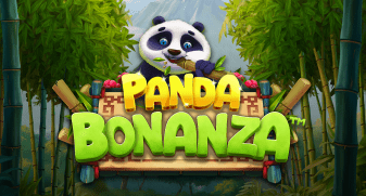 Panda Bonanza