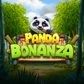 Panda Bonanza