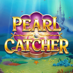 Pearl Catcher