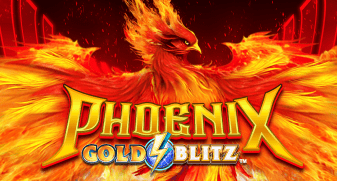 Phoenix Gold Blitz