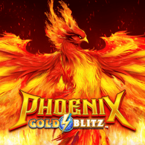 Phoenix Gold Blitz