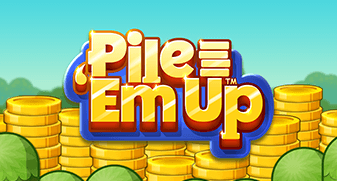 Pile 'Em Up
