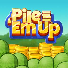 Pile 'Em Up