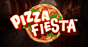 Pizza Fiesta