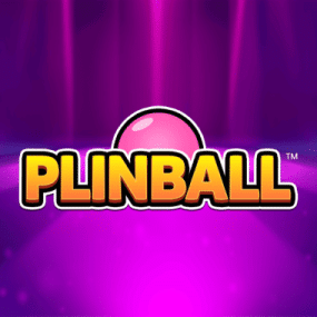 Plinball - Originals