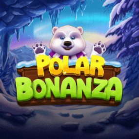 Polar Bonanza