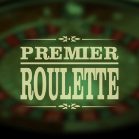 Premier Roulette