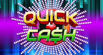 Quick Cash