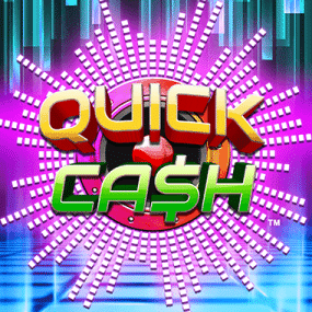 Quick Cash