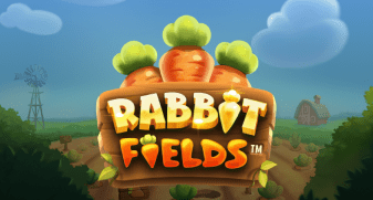 Rabbit Fields
