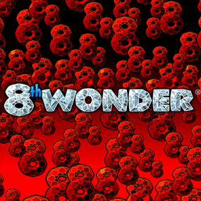 8th Wonder