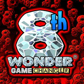 8th Wonder Game Changer