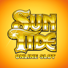 Sun Tide