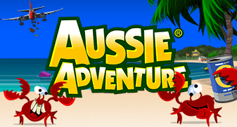 Aussie Adventure