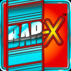 Bar X