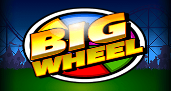 Big Wheel