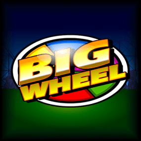 Big Wheel