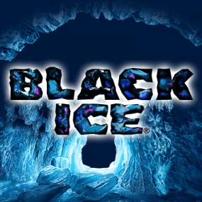 Black Ice