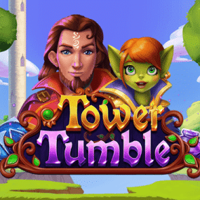 towertumble