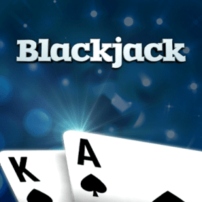 Blackjack