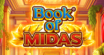 Book of Midas
